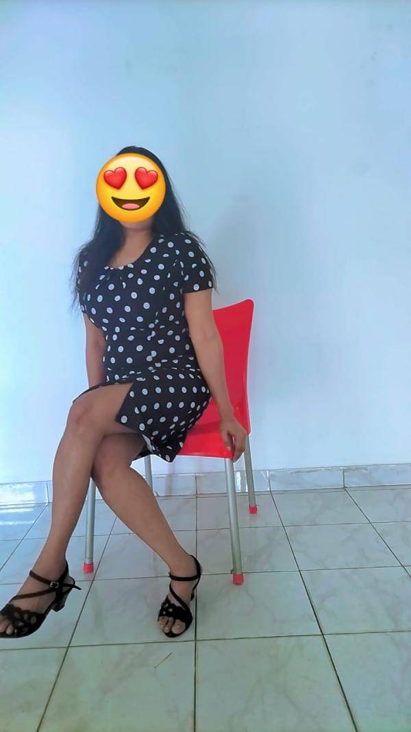 🫶👅10000,Full service,&,B2B, full body massage, head massage, girlfriend fun, my private place my bed,🔥 one now one shot 👌 unmarried sexy cute hot gir,l age 28 real pic  customer welcome ⭐👌🌶️KTTAWA🫶