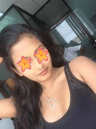Hi…Hi….FRIENDS…                                                                                   මම FRIENDLY GIRL කෙනෙක්. ඔයාලට ආදරෙන් මං ඉන්නවා.
