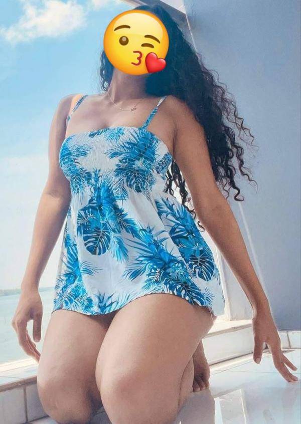 5000/= Bambalapitiya Full service බම්බලපිටය.