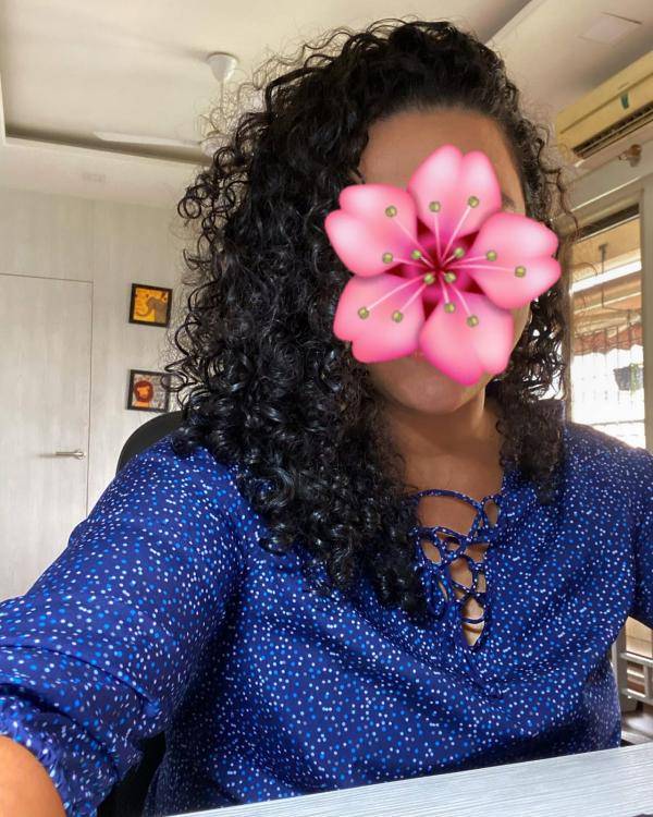 Full Service _ Kurunegala මේ ෆොටෝ එකේ ඉන්නේ මමම තමයි.💯