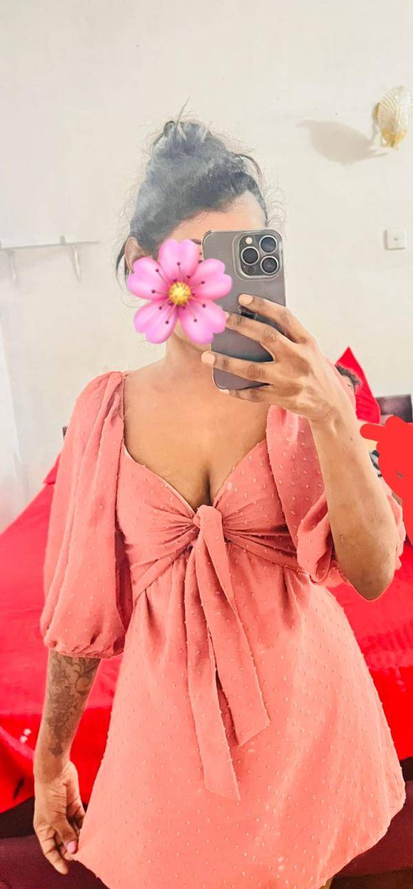 ❤️Kiribathgoda ❤️FULL SERVICE REALL PHOTO BEAUTIFUL GIRL 7500 FULL SERVICE OK 🌸💕🪻