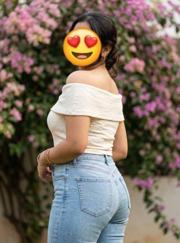 25 Old Very Young Beautiful Girl Full Service Available Piliyandala Kesbawa Miriswatta 🥰❤️