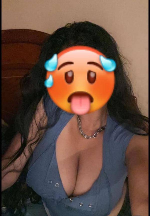✨🔥 𝗘𝘅𝗰𝗹𝘂𝘀𝗶𝘃𝗲 Private Time For Gentlemen Only 🔥✨