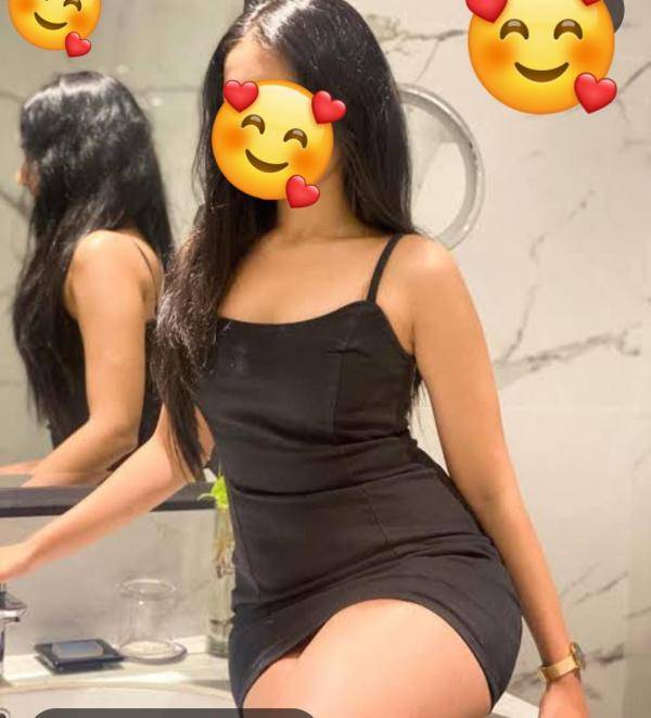 PERADENIYA පේරාදෙණිය GAMPOLA ගම්පොළ  ❣ FULL SERVICE 6000/=