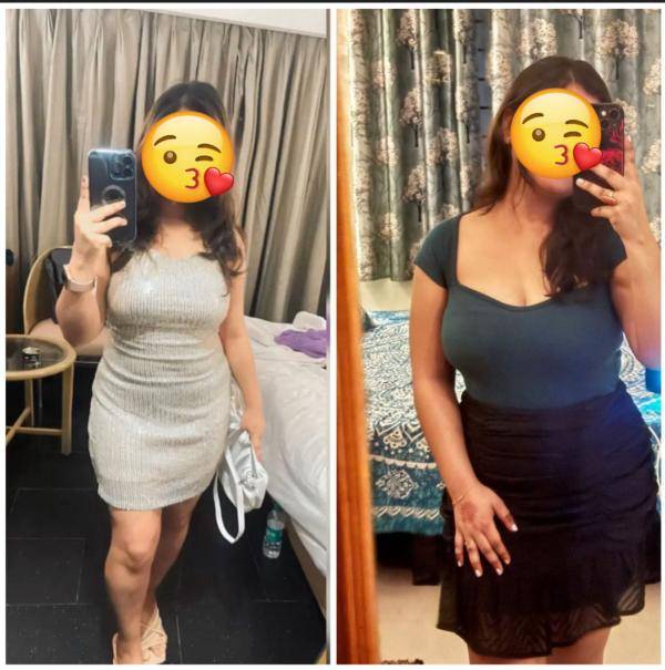 VVIP CAM SERVICE & FULL✅