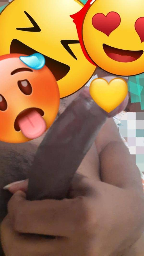 Sex fun,massage therapist, fu#k with,widow,husband abroad education wife,single,couples,ladies ,Antys,moms, any single and sex fun woman.