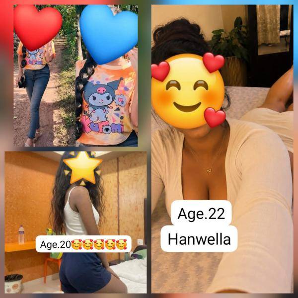 🕉️ samee  2026      HOT GIRLS AT Hanwella Hanwalla හන්වැල්ල