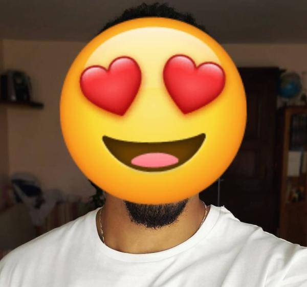 කාන්තාවන් සදහා පමණි...😍