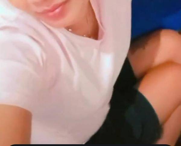 HOT GIRL AT maharagama pannipitiya Nugegoda kottawa .  මහරගම පන්නිපිටිය නුගෙගොඩ තලවතුගොඩ කොට්ටව