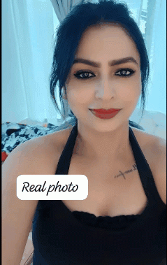 SEXy Shemale - Cam and Full service 💕