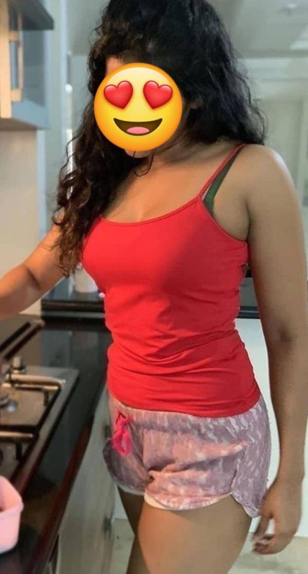 ✅️Super service at Kaubovila kalubowila කලුබෝවිල