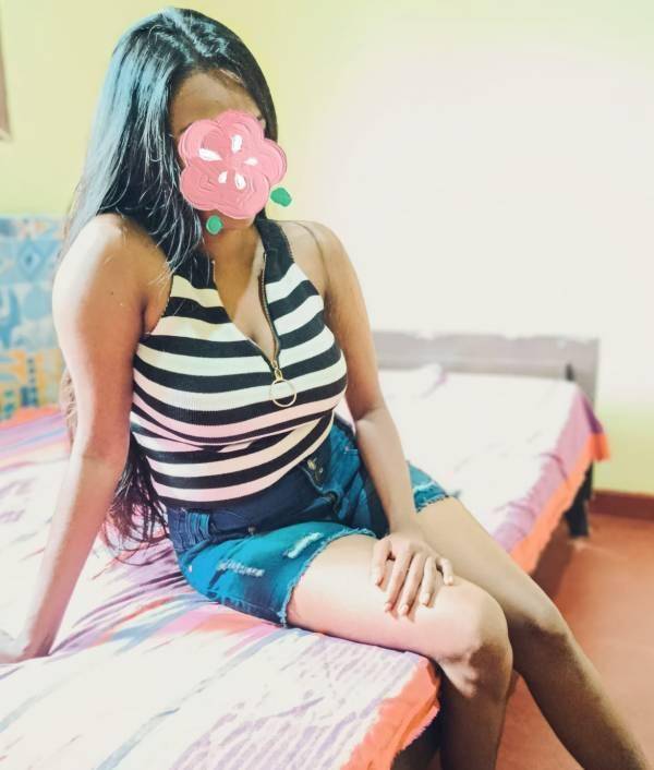 💦💥GENUINE CAMSHOW🥰SINGLE💞COUPLE💥💦එන්න මං ගාවට ඇවිත් වෙනස අත්විඳලා බලන්න 💋🧚💖කිසි දිනක නොවිඳපු ඇග හිරිවැටිලා යන ආදරණීය සේවාවක් ❤️‍🔥💦🧚