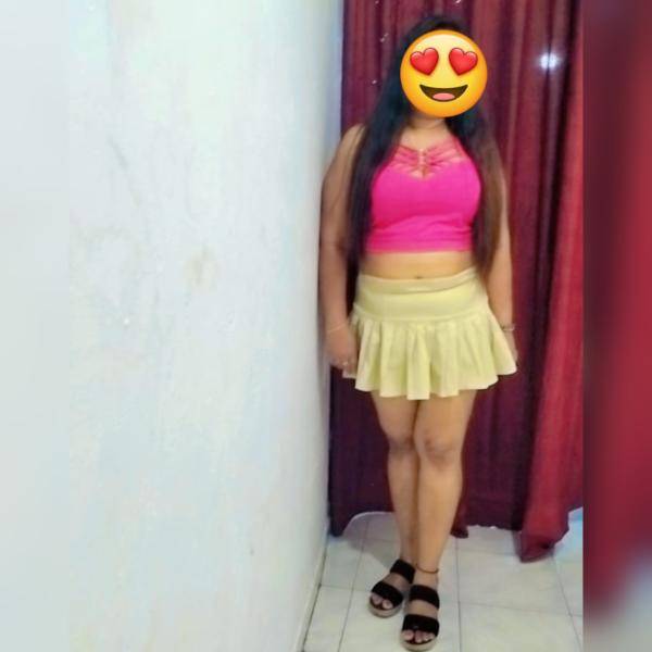 👌6000🫶 full service B2B massage full body massage with condom shark doggy style boobs suck One Shot🥰kottawa ජෙසී  සුදු බෝල මුස්ලිම් girl 🙏 දේව් මල්ලිට කතා කරලා එන්න 👍 මීට අමතරව කිසි මුදලක් අය නොකෙරේ 🥰🫶