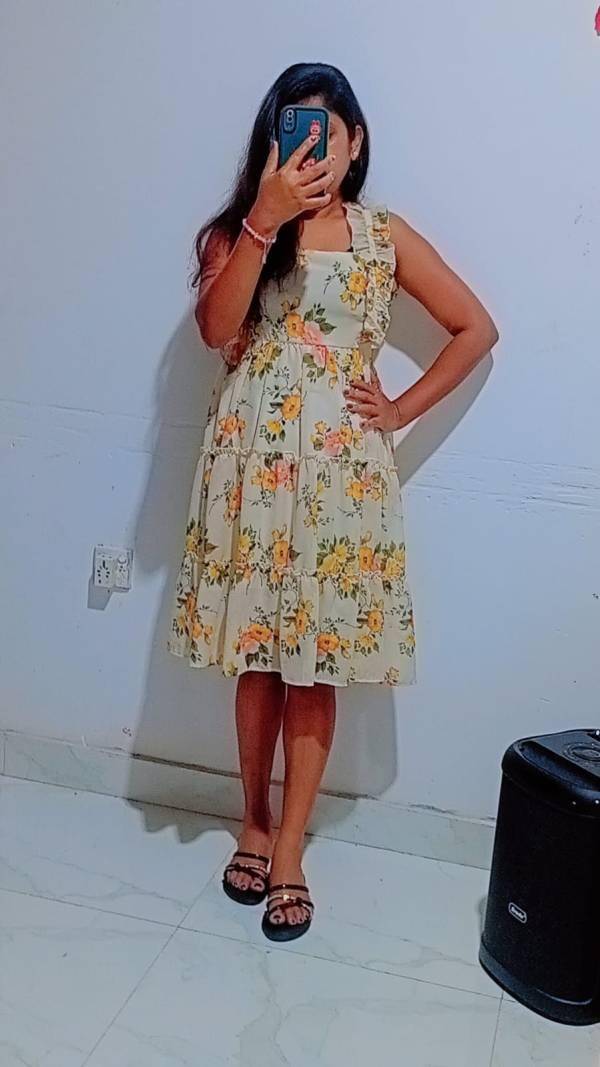 4000/= Madu Full Service Available Horana Bandaragama ❤️🙂 100% ඇත්තම Photo එක දාලා තියෙන්නේ 💯