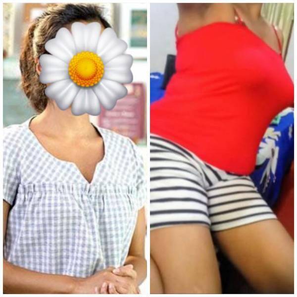 Beautiful To Young Girls Full Service Available ❤️🥰
