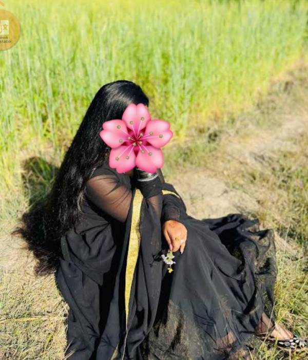 🪻☘️ 3500 DEHIWALA KALUBOWILA MY PRIVATE PLACE MY REALLY PHOTO FULL BODY MASSAGE ONLY 3500 🪸🎀 💋🌹 ඔයා ආසයි නේද ඔයාගේ ආසම CRUSH එකත් එක්ක FULL BODY MASSAGE එකක් ගන්න එහෙනම් මට CALL එකක් දෙන්නකෝ