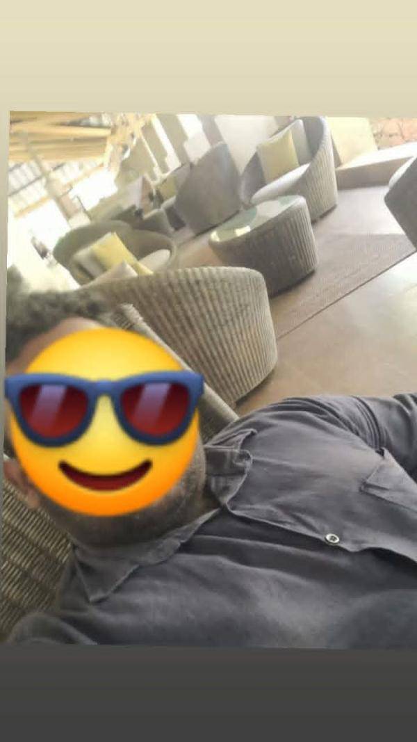 🔥💙 𝗬𝗔𝗦𝗛 – PRIVATE GENTLEMAN & BODY MASSAGE SERVICE 💙🔥