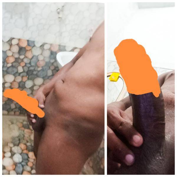 විශේෂයෙන් ම 30+ කාන්තා ඔබ සදහාමයි LADIES ONLY ❤️)