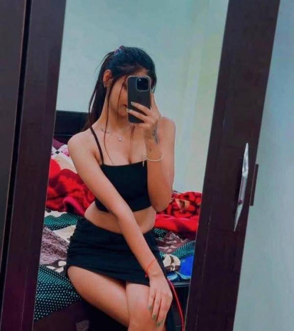 FULL SERVICE.8000/=😍NEW HOT 💗SEXY🏗💞 GIRL? Rashmi🎈VISIT OK💖CAM SHOW OK❤0788032943