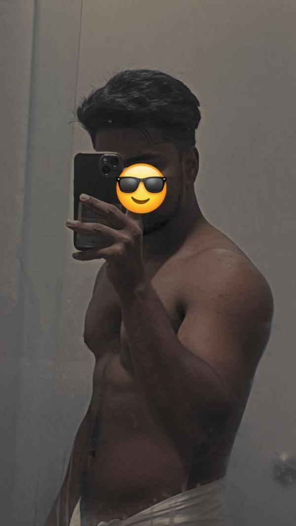 🔥💆‍♂️ 24 HOURS PRIVATE MASSAGE & RELAX SERVICE 💋🔥