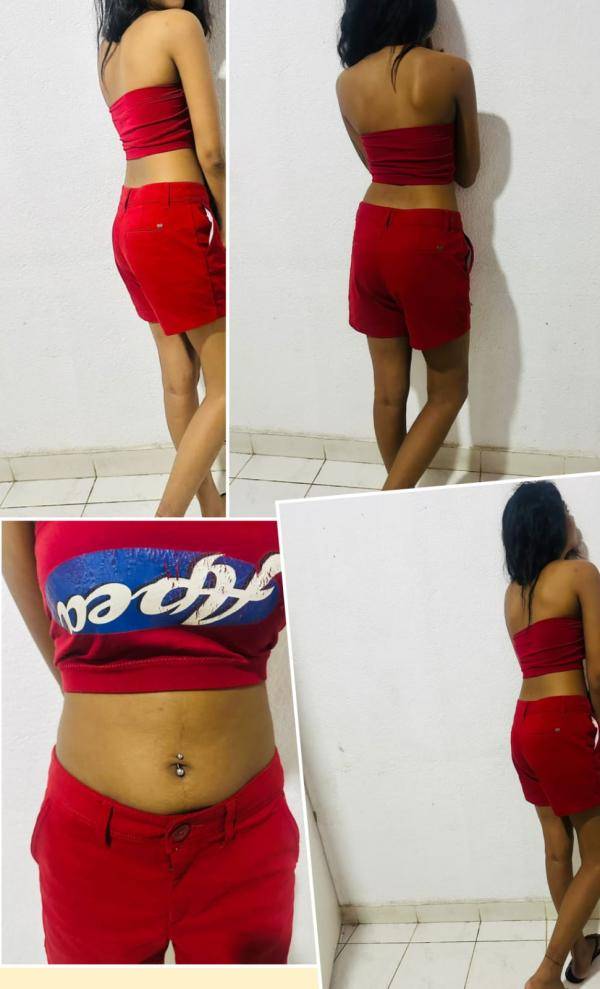 ❤️🫶6000 Full service  doggy style Full body massage girlfriend fun slim cute hot girl my part time job age20 my skin colour white🫶 දේව් අයියට කතා කරන්න ❤️kottawa