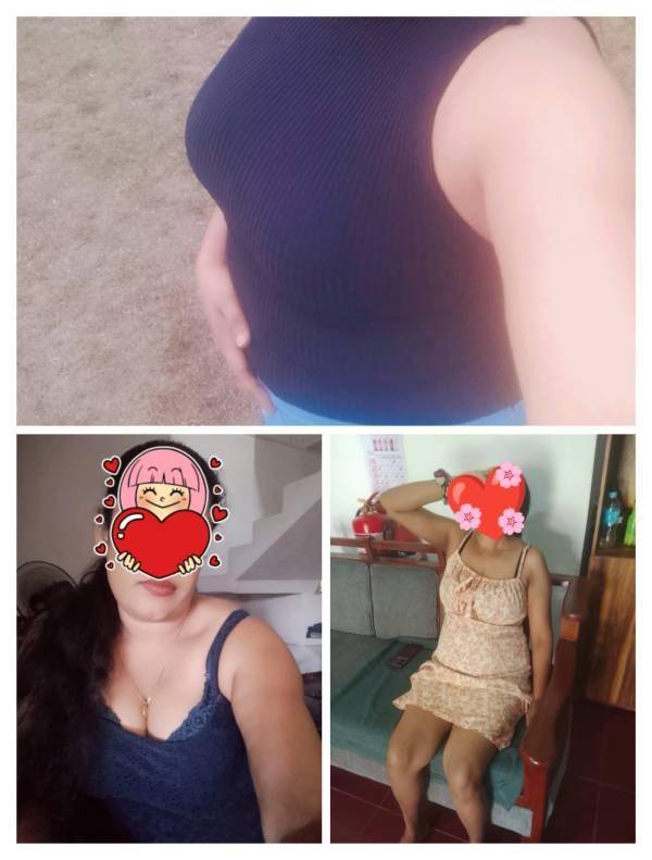 Panadura Full Body Massage 🥰 Happy Ending 🥰 Full Service Available ❤️🥀