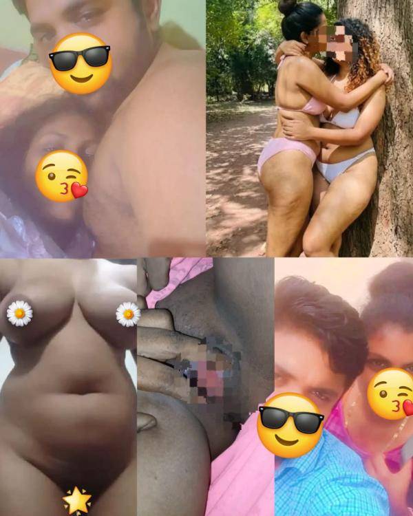 ✨💞 REAL COUPLE එකක් GENUINE ගෑණු ළමයෙක් සොයමි 💕💞✨