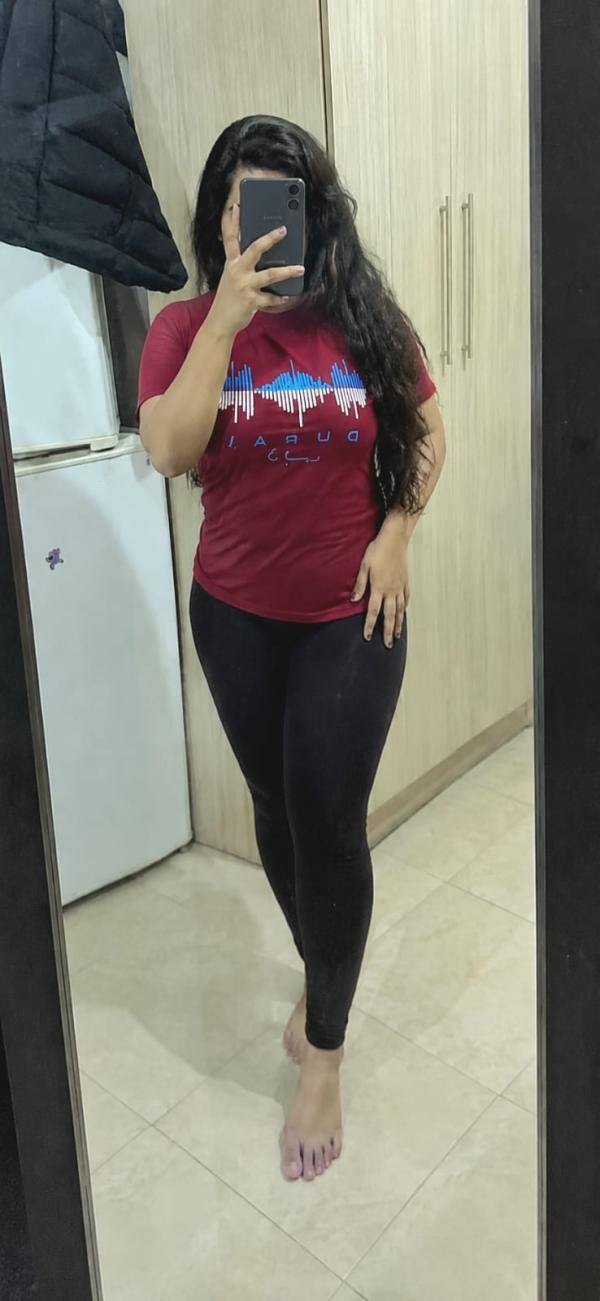 30 Old Beautiful Girl Full Service Available 4000/= ❤️🥀 Real Photo Attached 💯💯