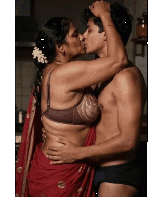 Naughty handsome ලස්සන කොල්ලෙක්- ladies only