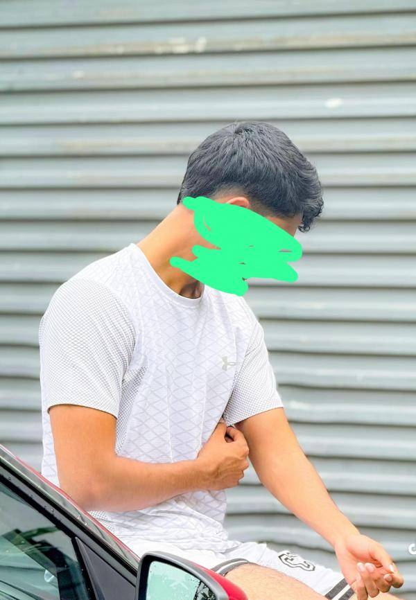 🔳𝐅𝐮𝐥𝐥 𝐒𝐞𝐫𝐯𝐢𝐜𝐞 𝐅𝐨𝐫 𝐆𝐢𝐫𝐥𝐬 කන්තාවන් සහා කපල් සදහා Hi I'm Boy *💖😍😘