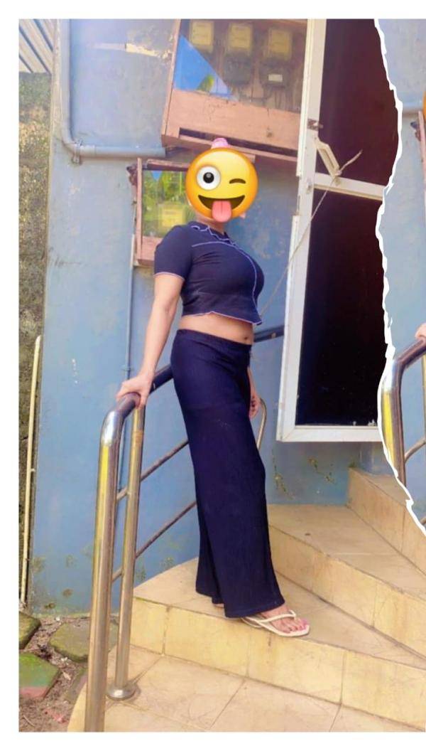 🫶5000❤️Full body massage, happy feeling, head massage body touch 1 hour  (No sex)👌♥️kottawa, malabe Road  🌹 ප්‍රියමනාප සීලි සිනහා මුසු මුහුණක් ඇත 🫶