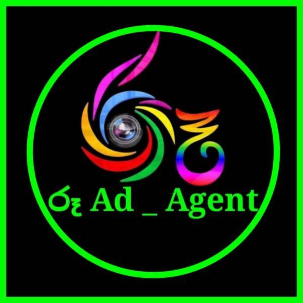 දැන්වීම් පලකර ගැනීමට | To post ads quickly |අපගේ නියෝජිත සහය ලබාගන්න | Full service | Massage service | Live cam service | Room rental | Spa | Boys personal