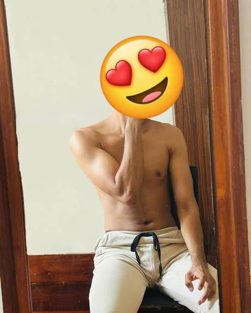 For Girls Only ' කාන්තාවන් සඳහා පමනි🍃😎