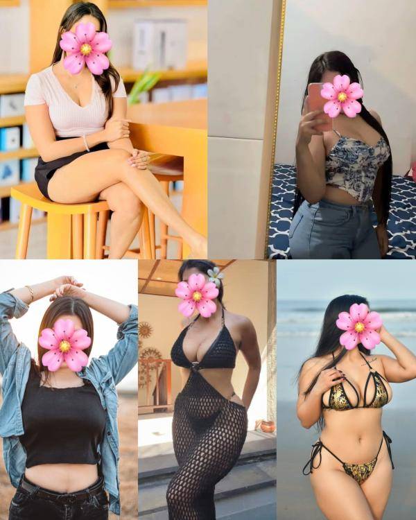 💕 Beautiful Girl Available For Full service 💕