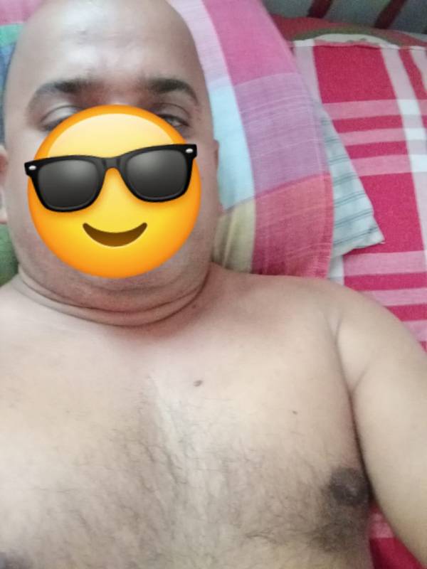 🔥💪 KADAWATHA FITNESS GUY – PRIVATE COMPANIONSHIP SERVICE 💪🔥