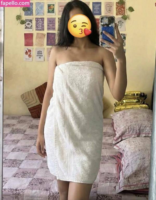 Sexy Body නාතාෂා 👅Full Service available