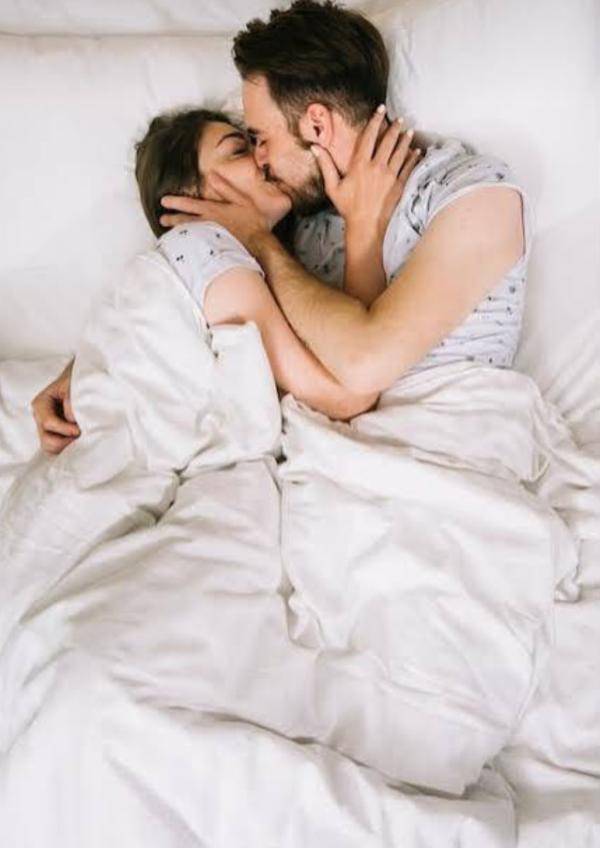 🔰💫Need a girl looking for girls🔥💥
