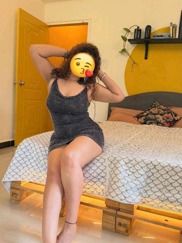 Hot girl at Bambalapitiya බම්බලපිටිය