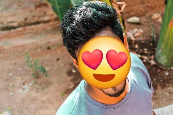 I'am nuwan තනිකඩද? විවාහයෙන් වෙන් වෙලා හෝ BF විදේශගතද ? ✅