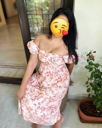 ✅️5500/= FULL SERVICE AND B2B 🔥Bambalapitiya බම්බලපිටය.