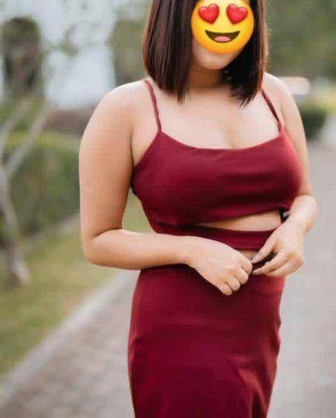 Kandy Beautiful Young Girl Full Service Available 🥀❤️🥰