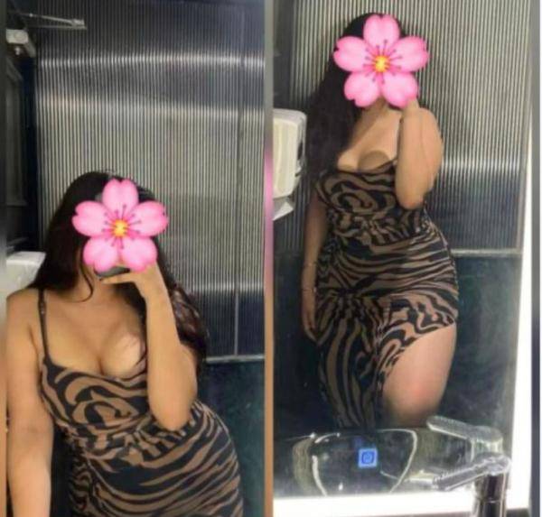 💫🎀 FULL SERVICE REALL PHOTO AND DETAILS🍇 ඇඟට දැනෙන සැපක් ගමු එන්න💃💃