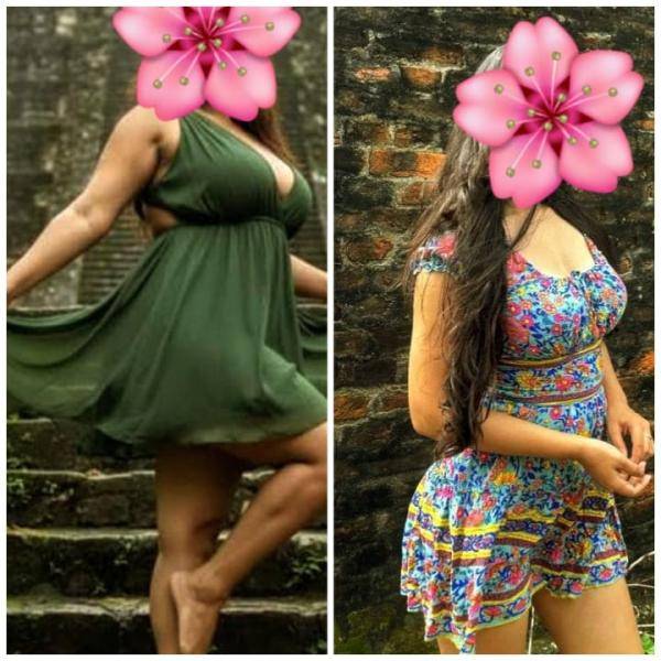 🌻Hi.. Everyone  🌻Name _ Winu | Rithu 🌻Age _  22 | 27 years old 🌻This is my real picture 💯 🌻Full service only