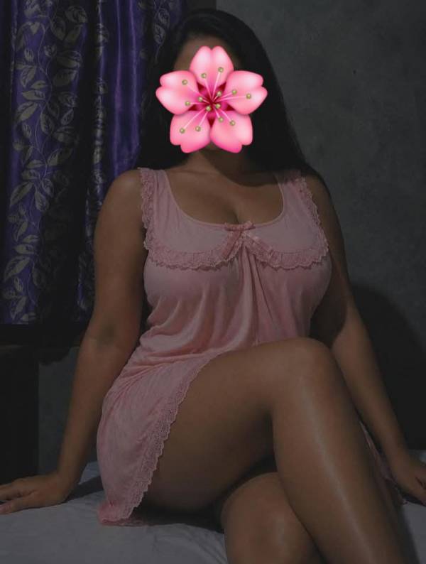 26 Old Nethu Full Service Available Kotte 🥀❤️