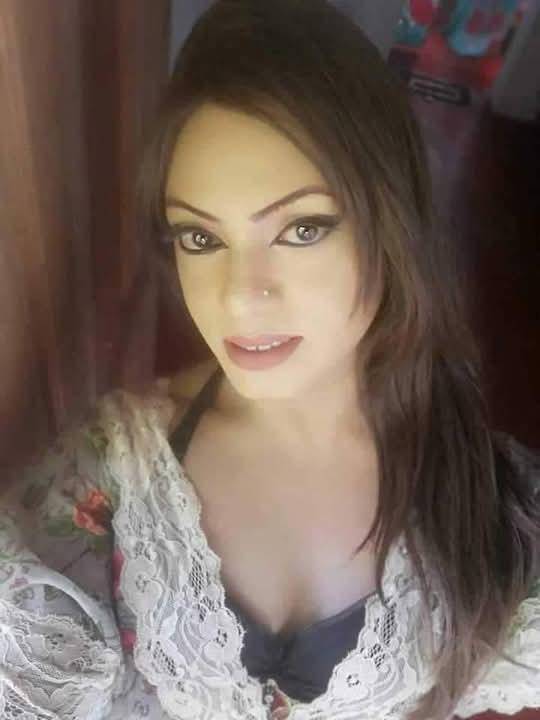 👄Live cam service for shemale lover❤👄