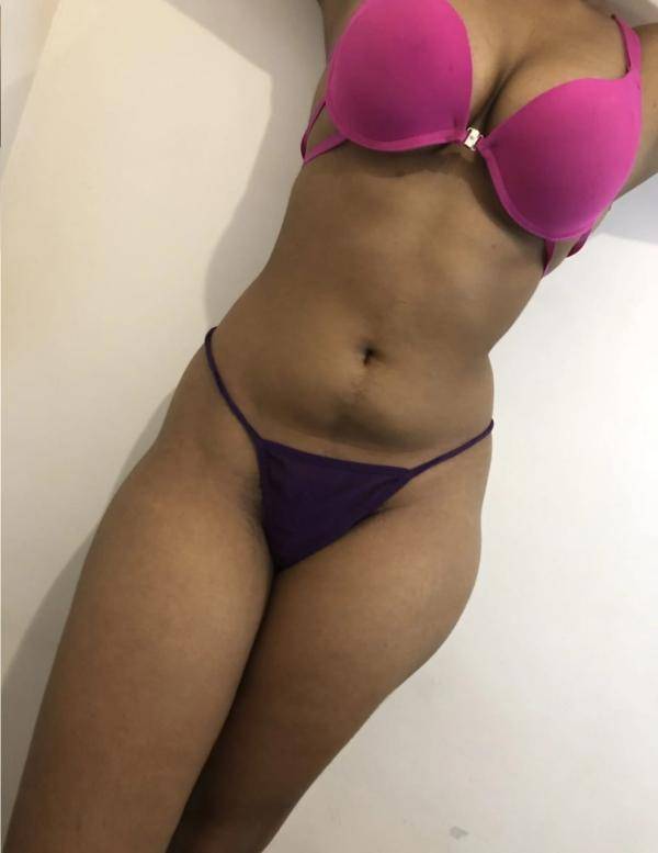 🟢VIP 🔥Hot Live Cam Show 🔥