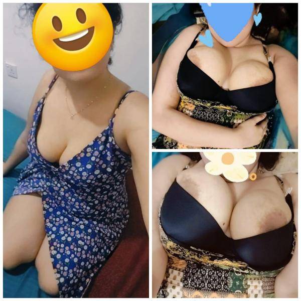 Beautiful Young Girl Full Night And Couple Service And Threesome Service Available 💦🥵❤️ 100% ඇත්තම ෆොටෝ එක දාල තියෙන්නෙ 💯💯