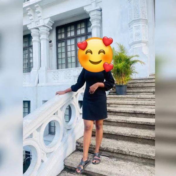 ✅️New sexy tamil girl✅️ VISITS AVAILABLE ALL OVER bambalapitiya