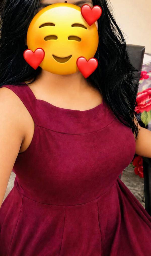 Live cam with tamil girl 💖