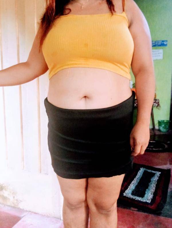 🌸Hi.. Everyone  🌸Name _ Maleesha 🌸Age _  32 years old 🌸This is my real picture 💯 🌸Full service only